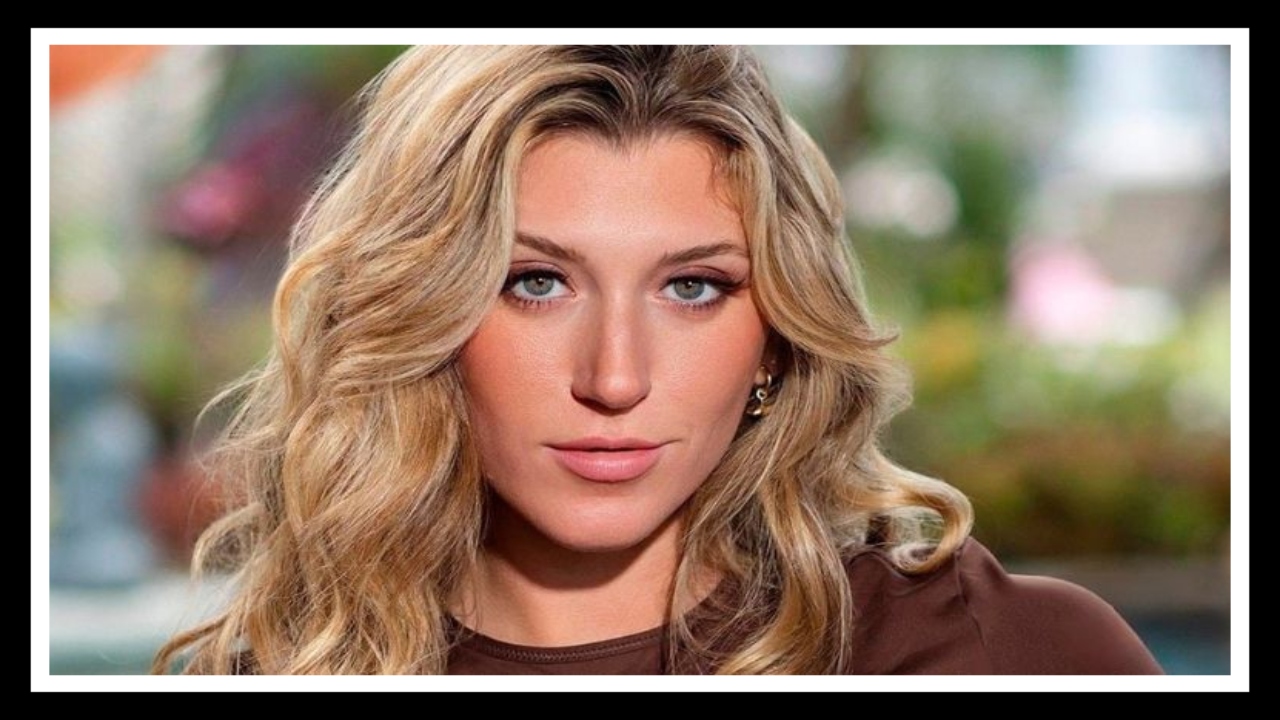 Addison Vodka Wiki, Biography, Age, Height, Video, Boyfriend