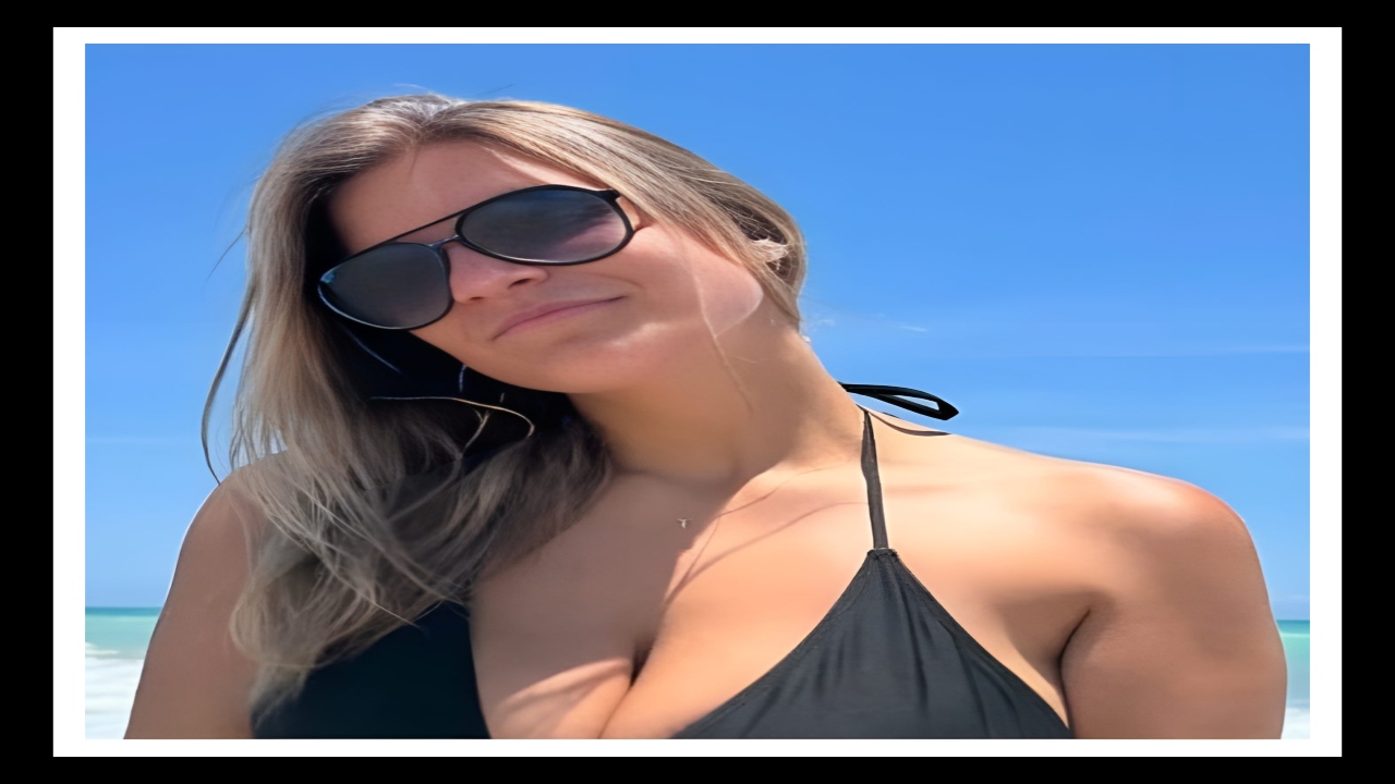 Avery Leigh Wiki, Bio, Age, Height, New Videos, Boyfriend