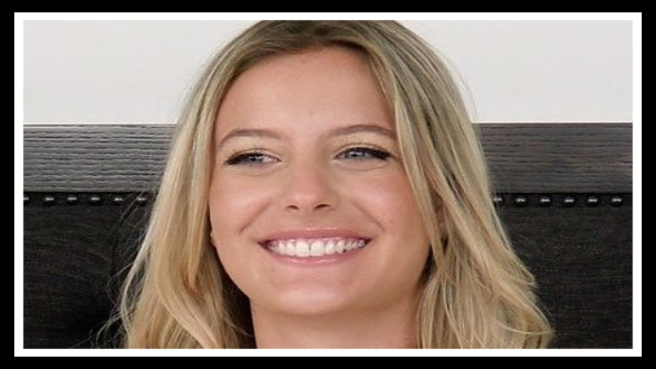 Britney Rose Wiki, Bio, Age, Videos, Height, Boyfriend