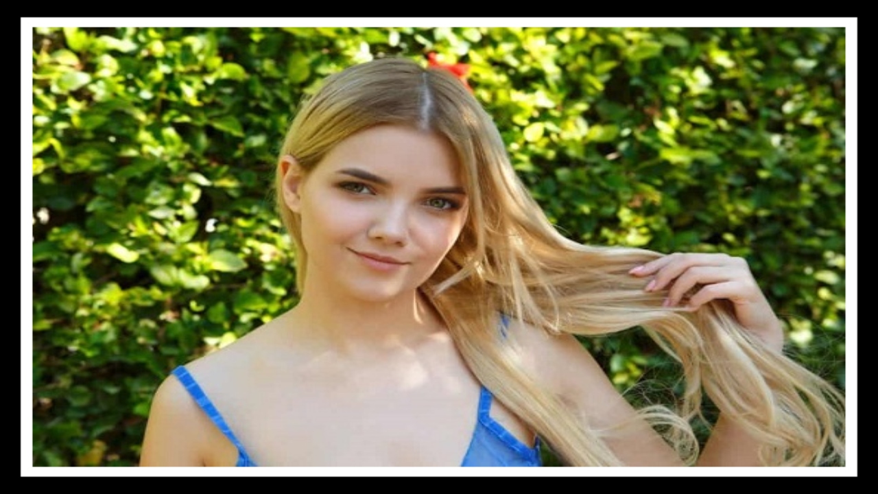 Chanel Fenn Wiki, Age, Height, Videos, Family, Boyfriend, Instagram