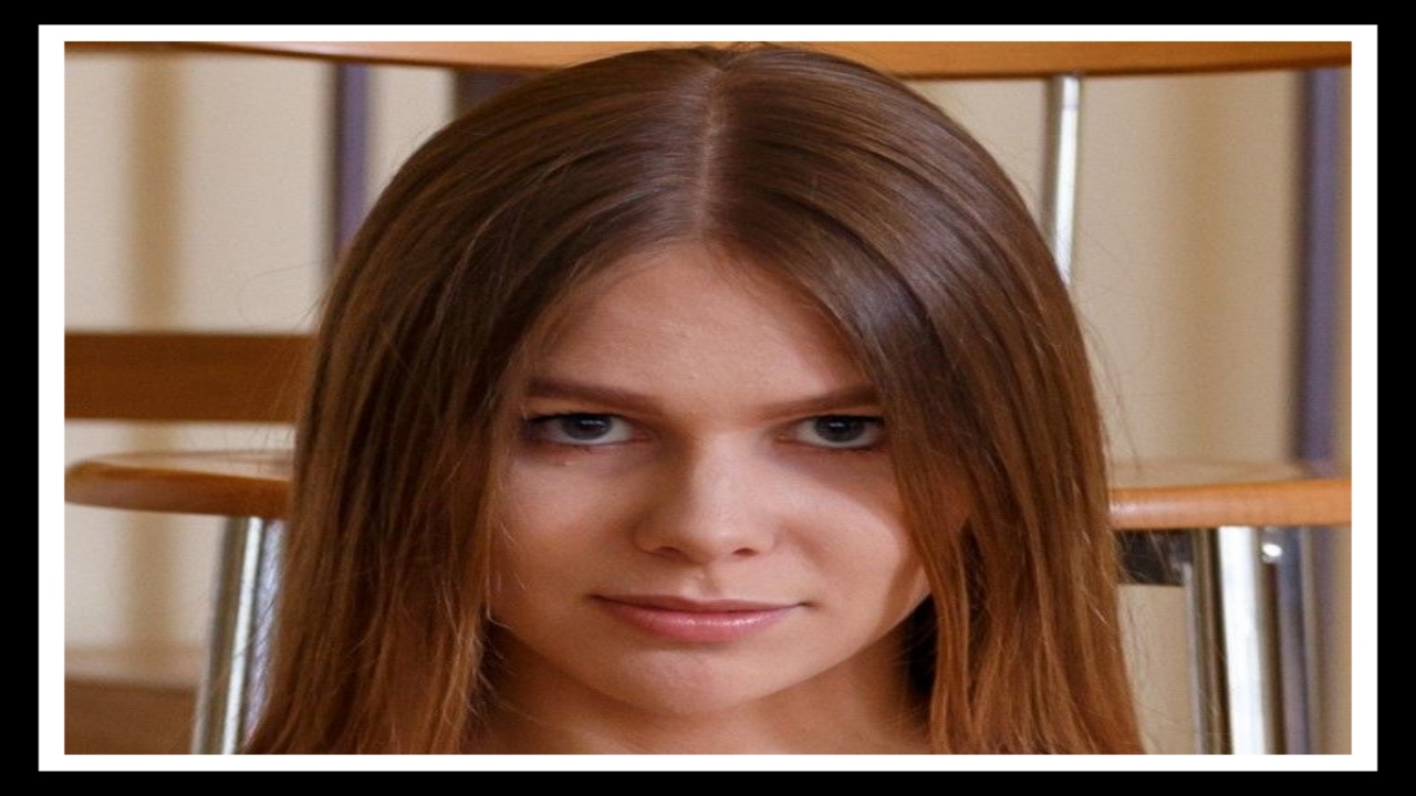 Evelina Wiki, Age, Biography, Height, Boyfriend, Ethnicity, Net Worth