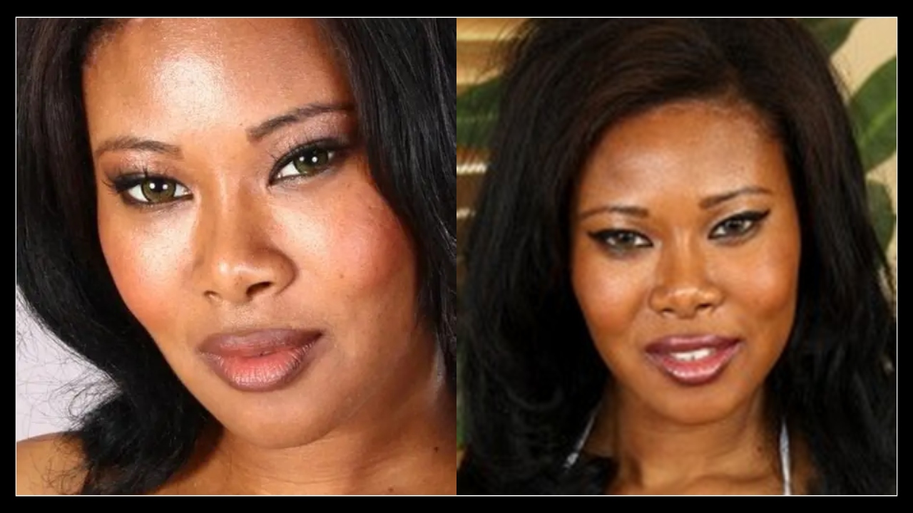 Jessica Dawn Biography, Age, Wiki, Height, Husband, Ethnicity, Net Worth