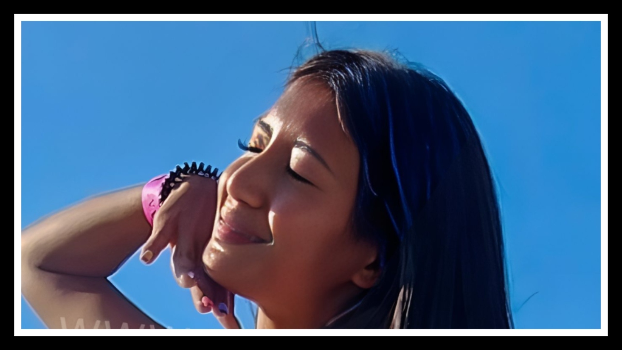 Maylee Fun Wiki/Bio, Age, Height, Boyfriend, Videos, Family