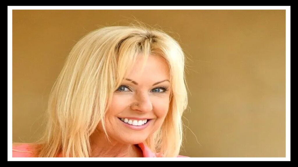 Naughty Alysha Wiki, Biography, Age, Boyfriend, Height