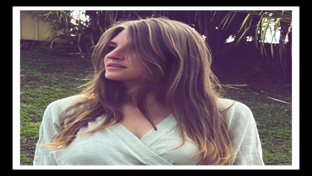 Nicolle Love Wiki, Age, Biography, Height, Boyfriend, Family