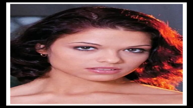 Niki Belluci Wiki, Age, Biography, Height, Boyfriend, Videos