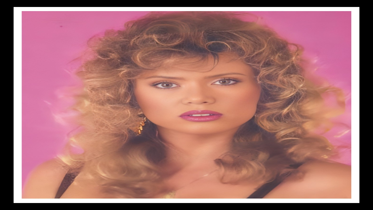 Tracey Adams Wiki, Bio, Age, Height, Boyfriend, New Videos