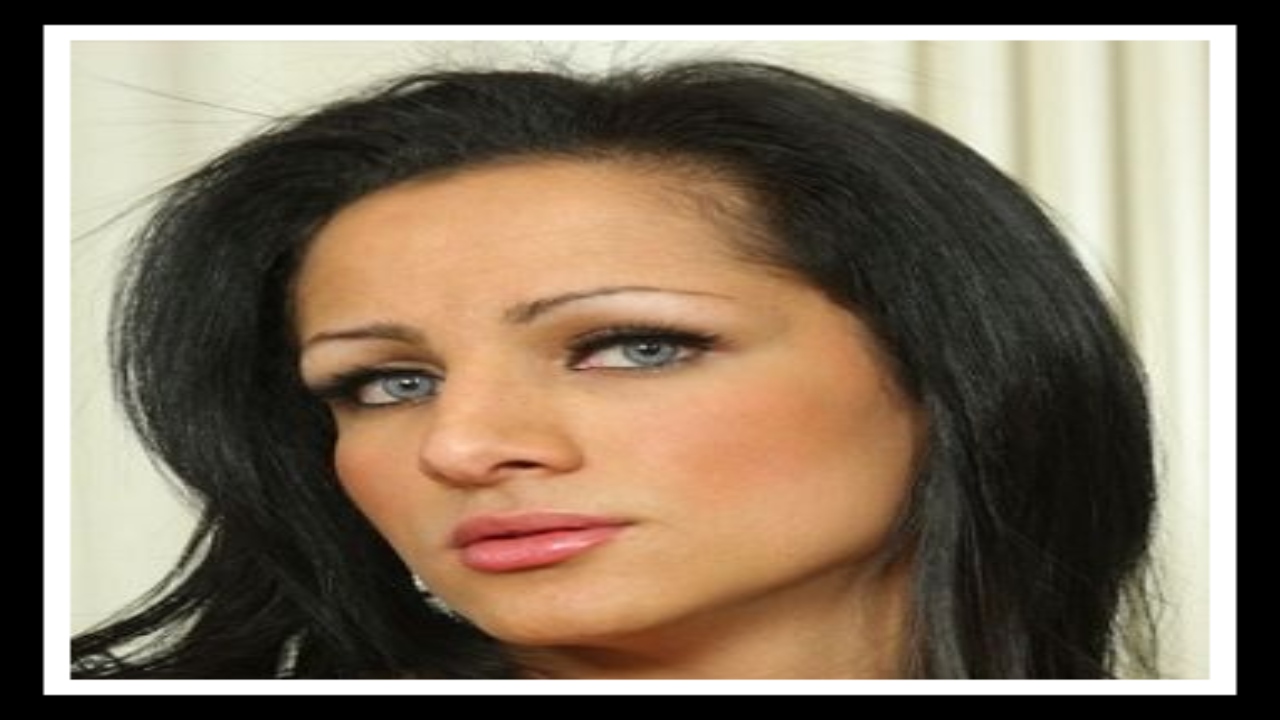 Amanda Mantovani Wiki, Age, Bio, Height, Family, Videos