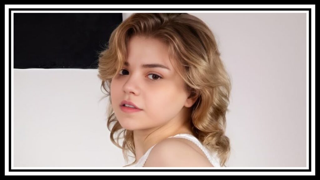 Bella Breeze Wiki, Bio, Age, Height, Husband, Instagram