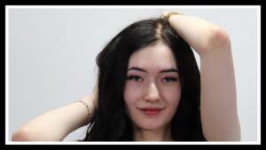 Britney Dutch Wiki/Bio, Age, Height, Boyfriend, Instagram