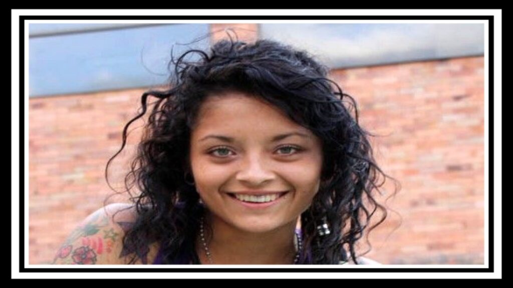 Diana Delgado Wiki/Bio, Age, Height, Husband, Family, Videos