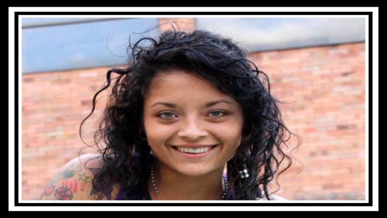 Diana Delgado Wiki/Bio, Age, Height, Husband, Family, Videos