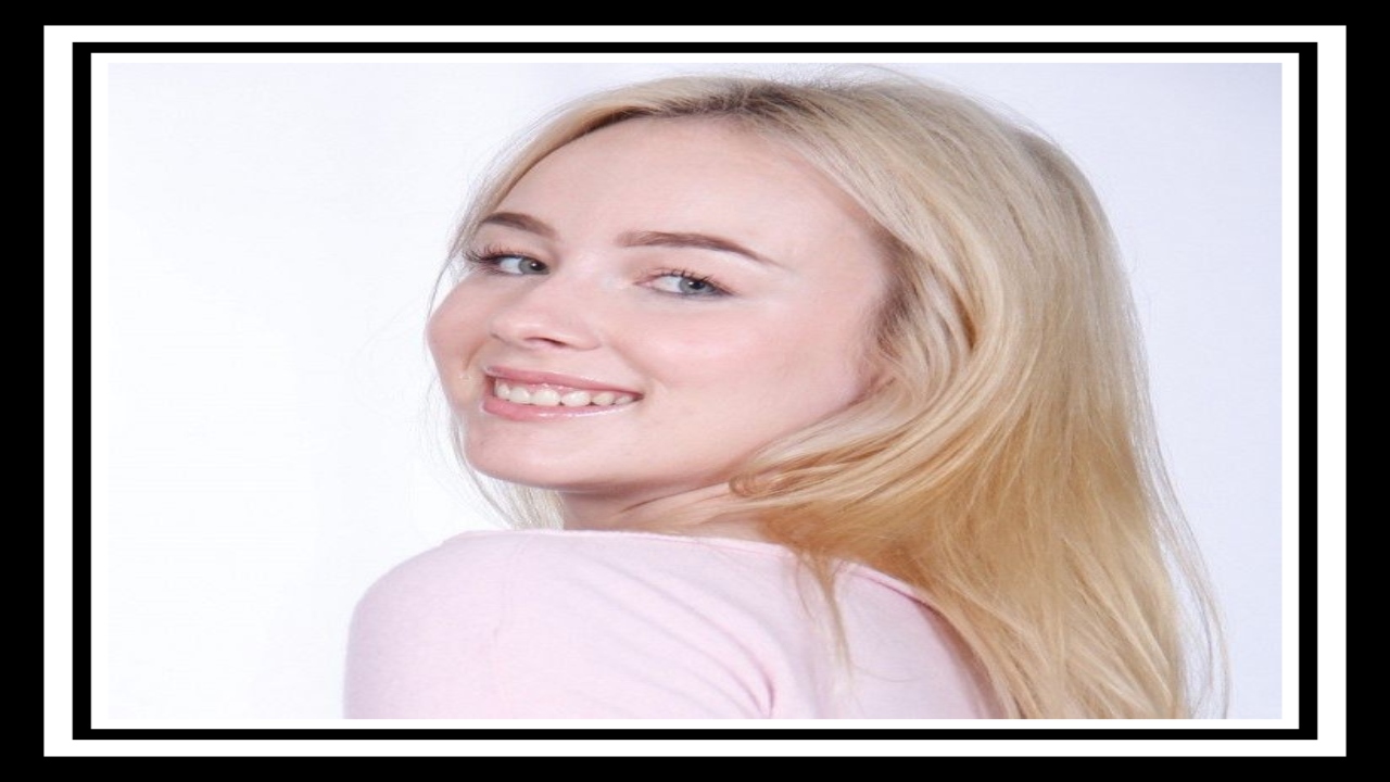 Effy Sweet Wiki, Age, Bio, Height, Husband, Family, Videos