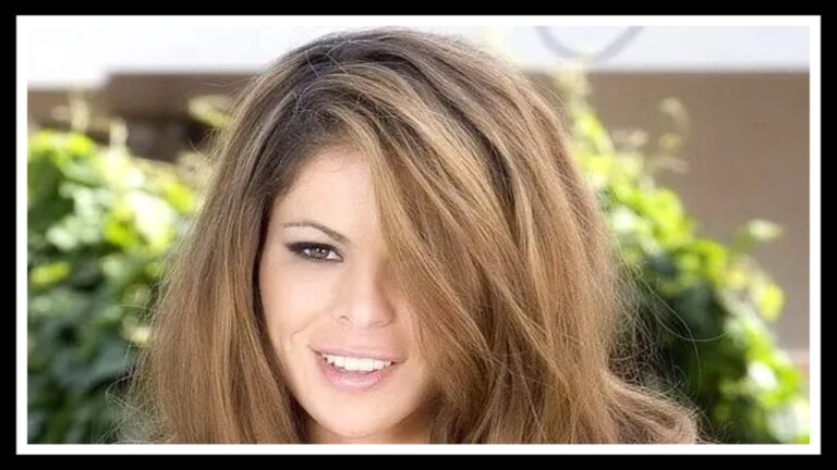 Hunter Bryce Wiki, Age, Height, Biography, Boyfriend, Videos