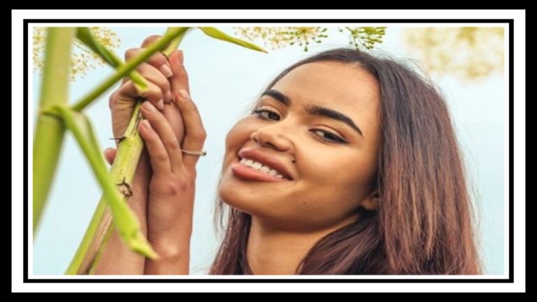 Isa Sweet Wiki, Age, Biography, Height, Husband, Videos