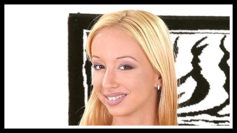 Jennifer Morante Wiki, Age, Height, Biography, Family, Video