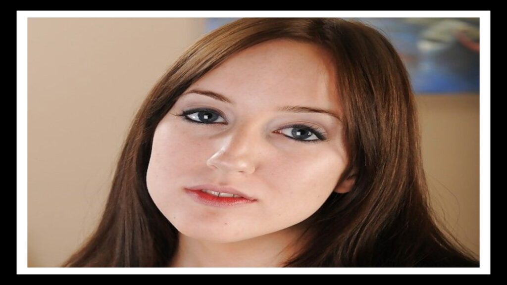 Jennifer Sloan Wiki, Bio, Age, Height, Family, Instagram