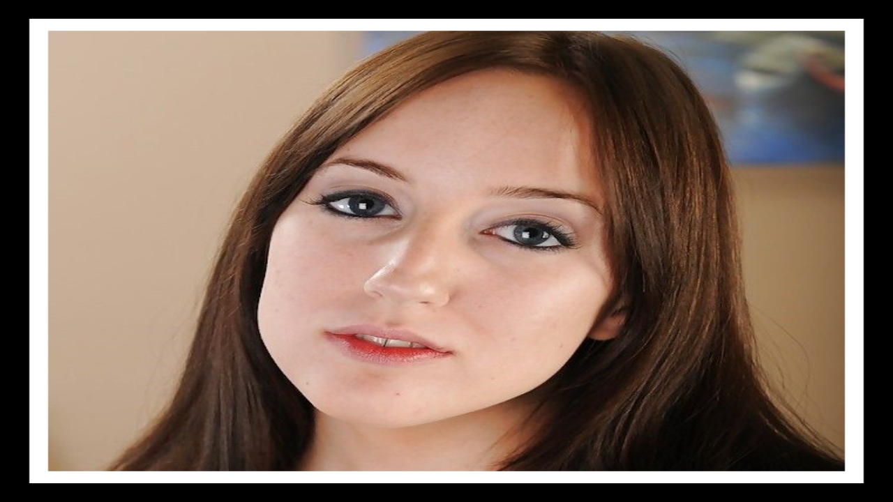 Jennifer Sloan Wiki, Bio, Age, Height, Family, Instagram