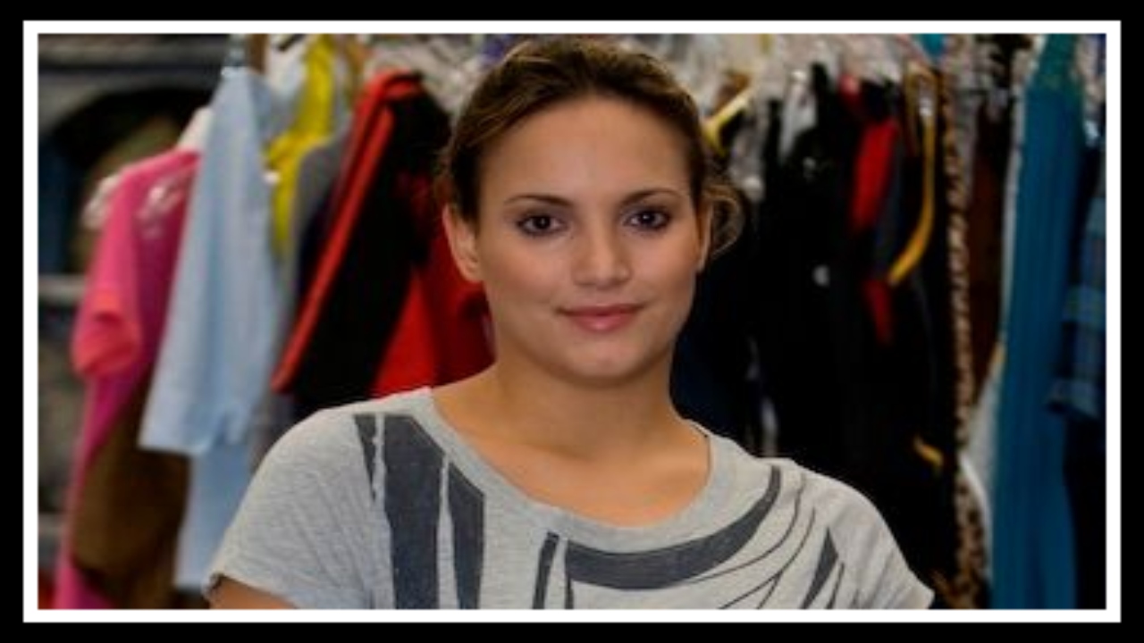 Jessica Star Wiki, Age, Bio, Height, Family, Instagram