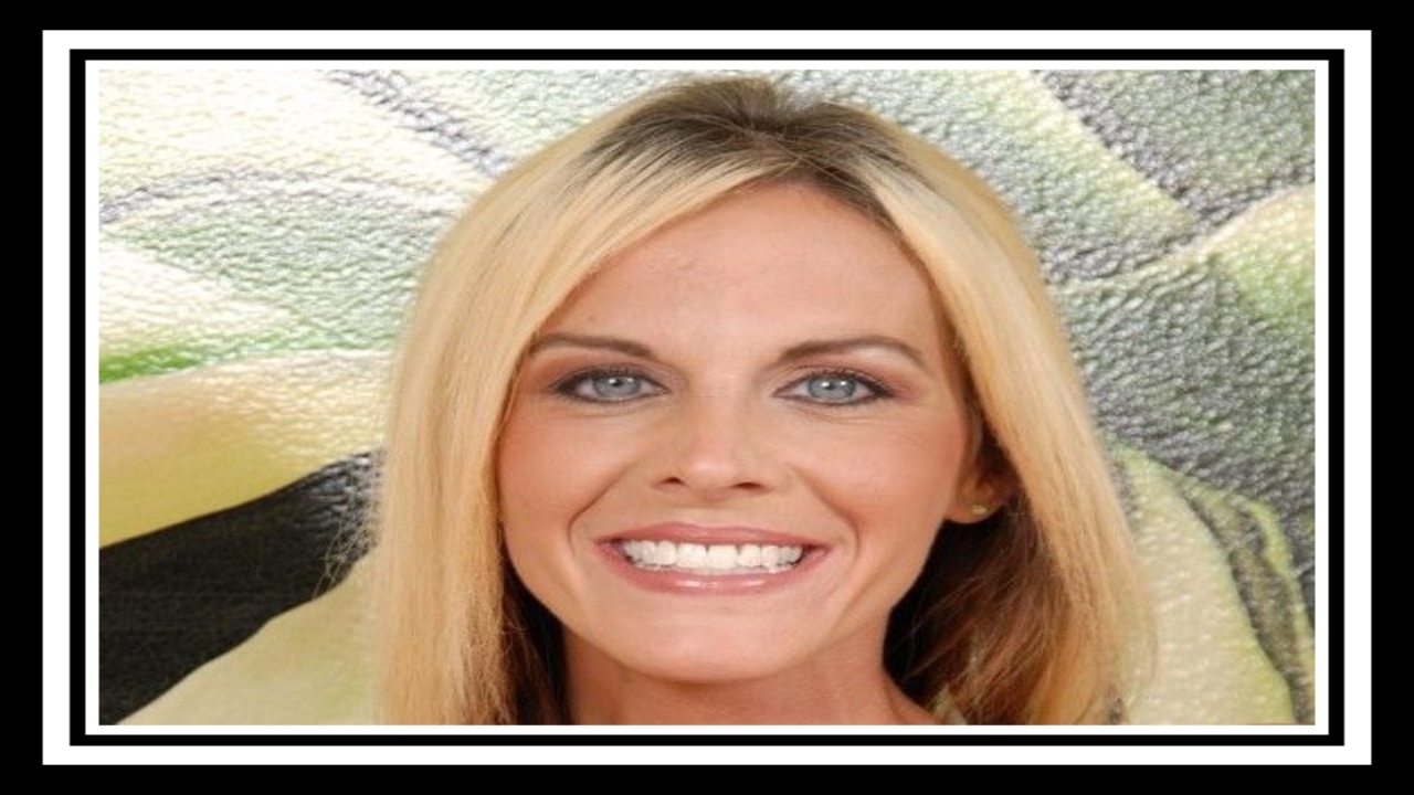 Kalani Breeze Wiki, Biograohy, Age, Height, Husband, Videos