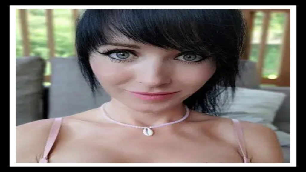 Little Nicole Wiki, Age, Height, Biography, Boyfriend, Video