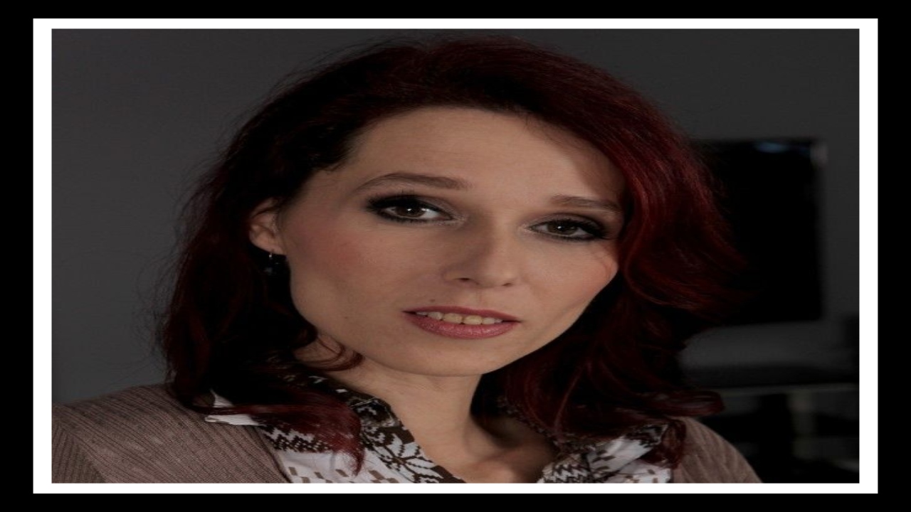 Rebecca Red Wiki, Biography, Age, Height, Family, Videos