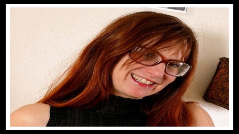 Rose Bennett Wiki, Biography, Age, Height, Family, Videos