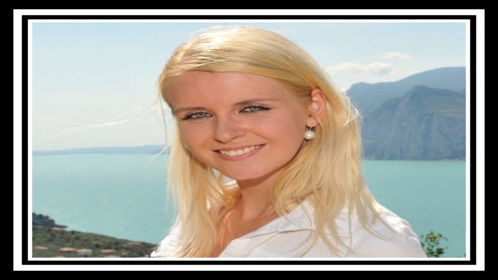 Samantha Heat Wiki, Age, Bio, Height, Husband, Family