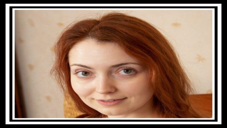 Summer Preston Wiki, Bio, Age, Height, Husband, Instagram