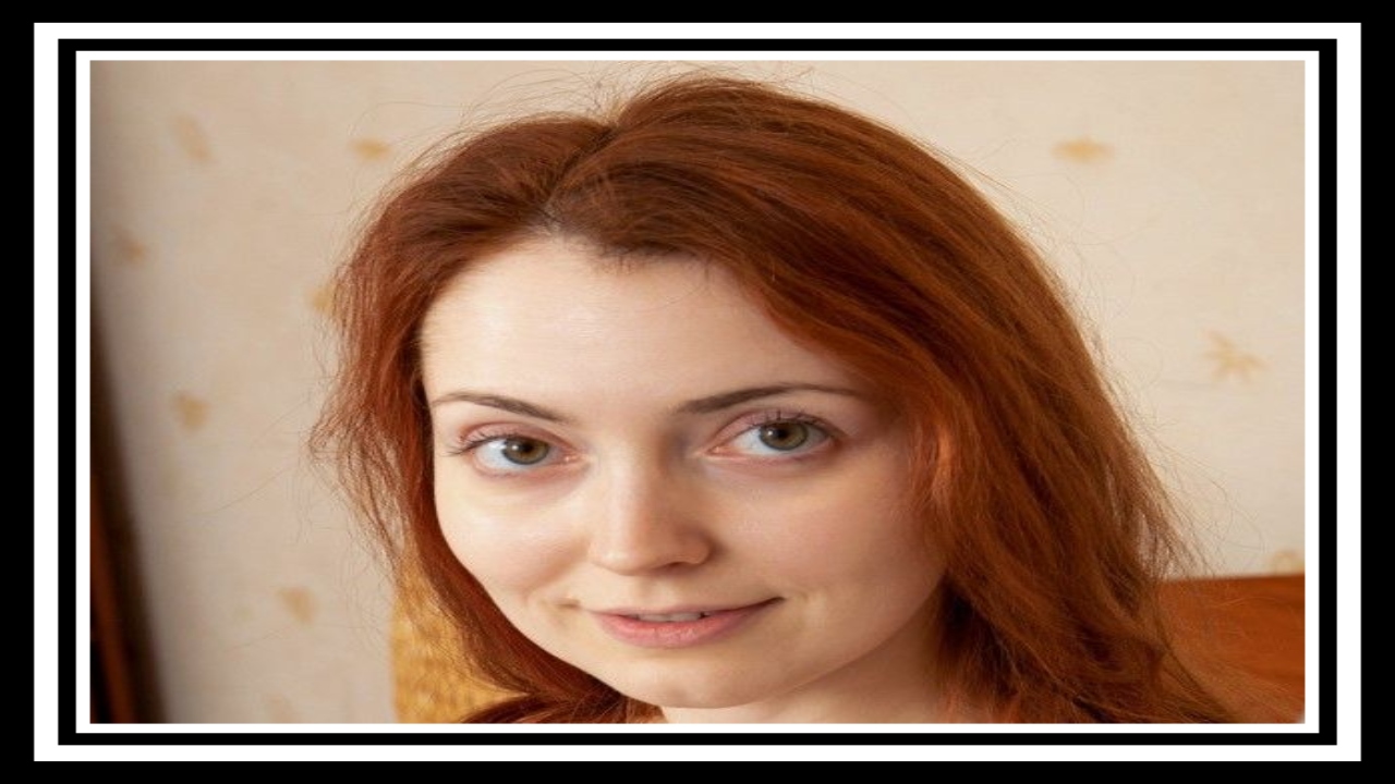 Summer Preston Wiki, Bio, Age, Height, Husband, Instagram