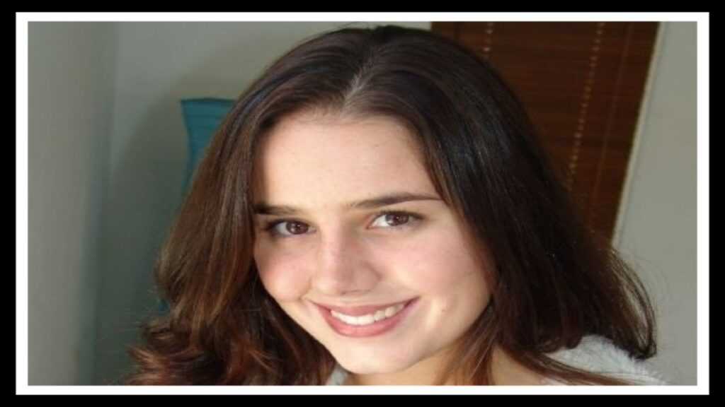 Sweet Kacey Wiki, Biography, Age, Height, Instagram, Partner