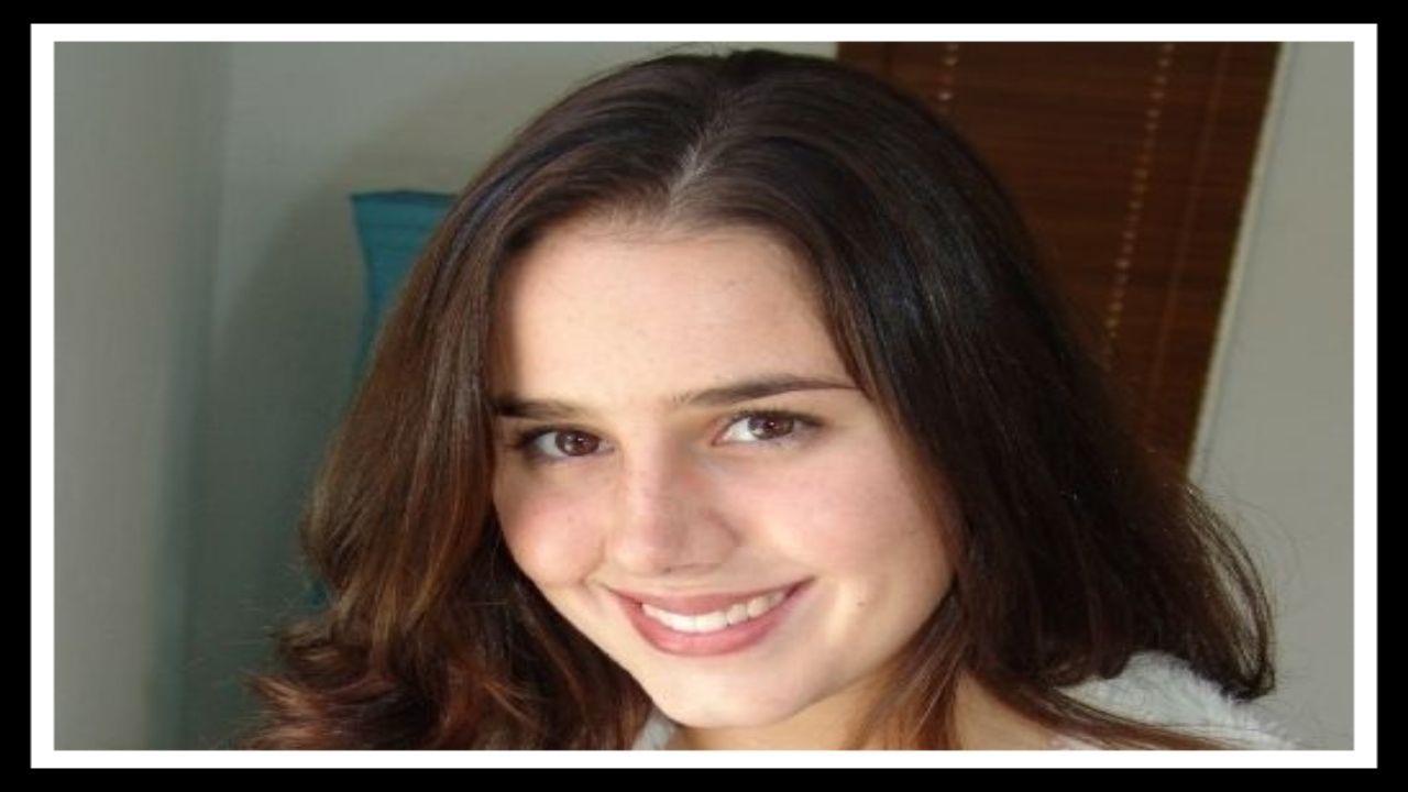 Sweet Kacey Wiki, Biography, Age, Height, Instagram, Partner