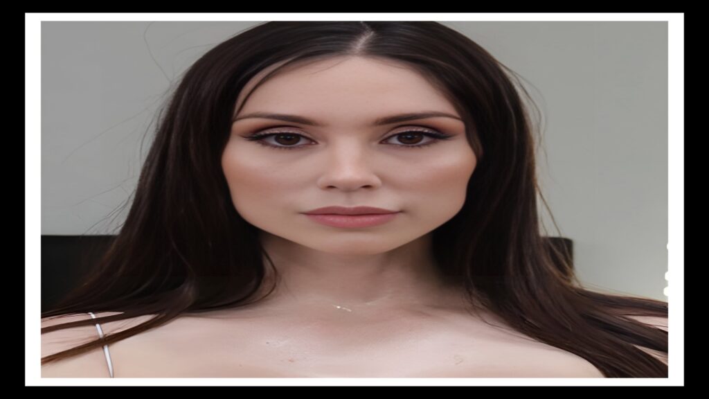 Violet Jade Wiki, Age, Biography, Videos, Height, Instagram