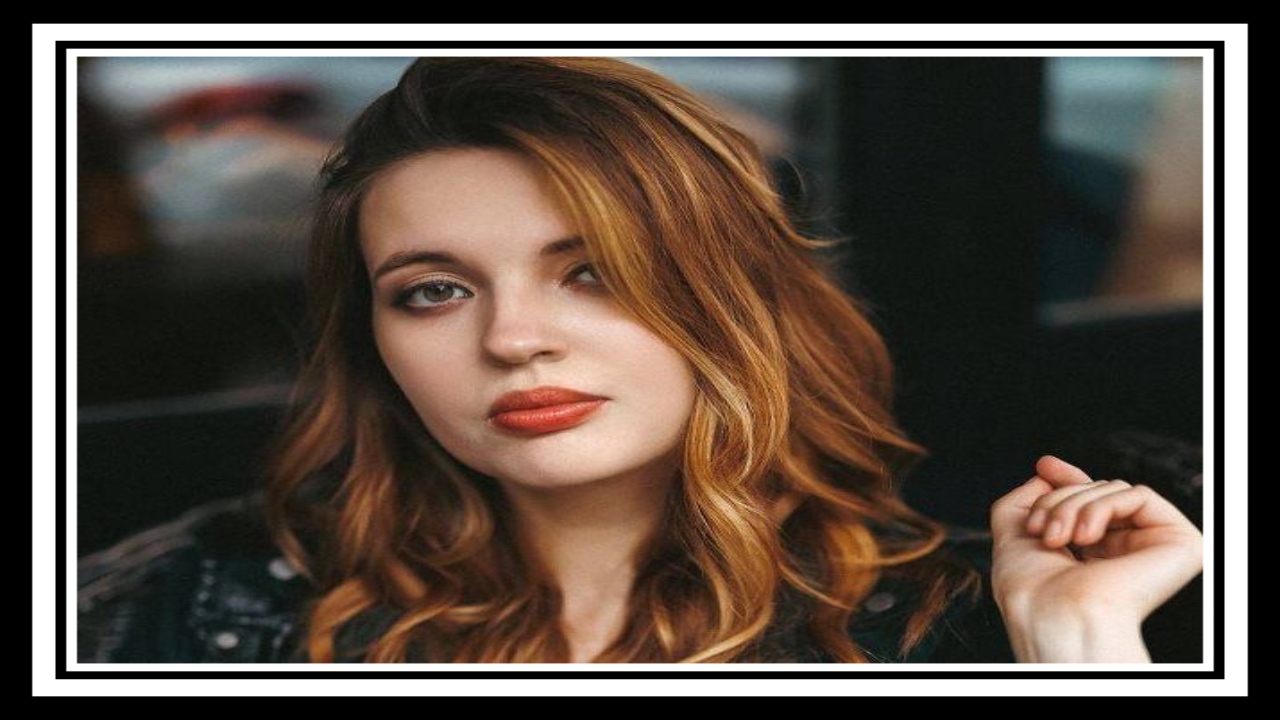 Felicia Vina Wiki, Age, Biography, Height, Husband, Videos