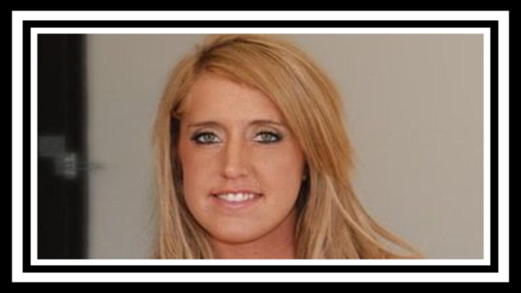 Holly Jay Wiki, Age, Height, Biography, Husband, Videos