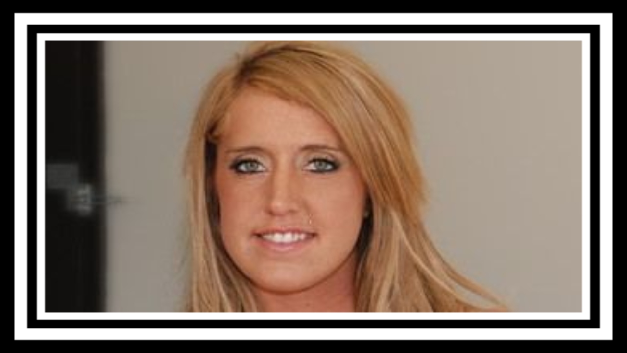 Holly Jay Wiki, Age, Height, Biography, Husband, Videos