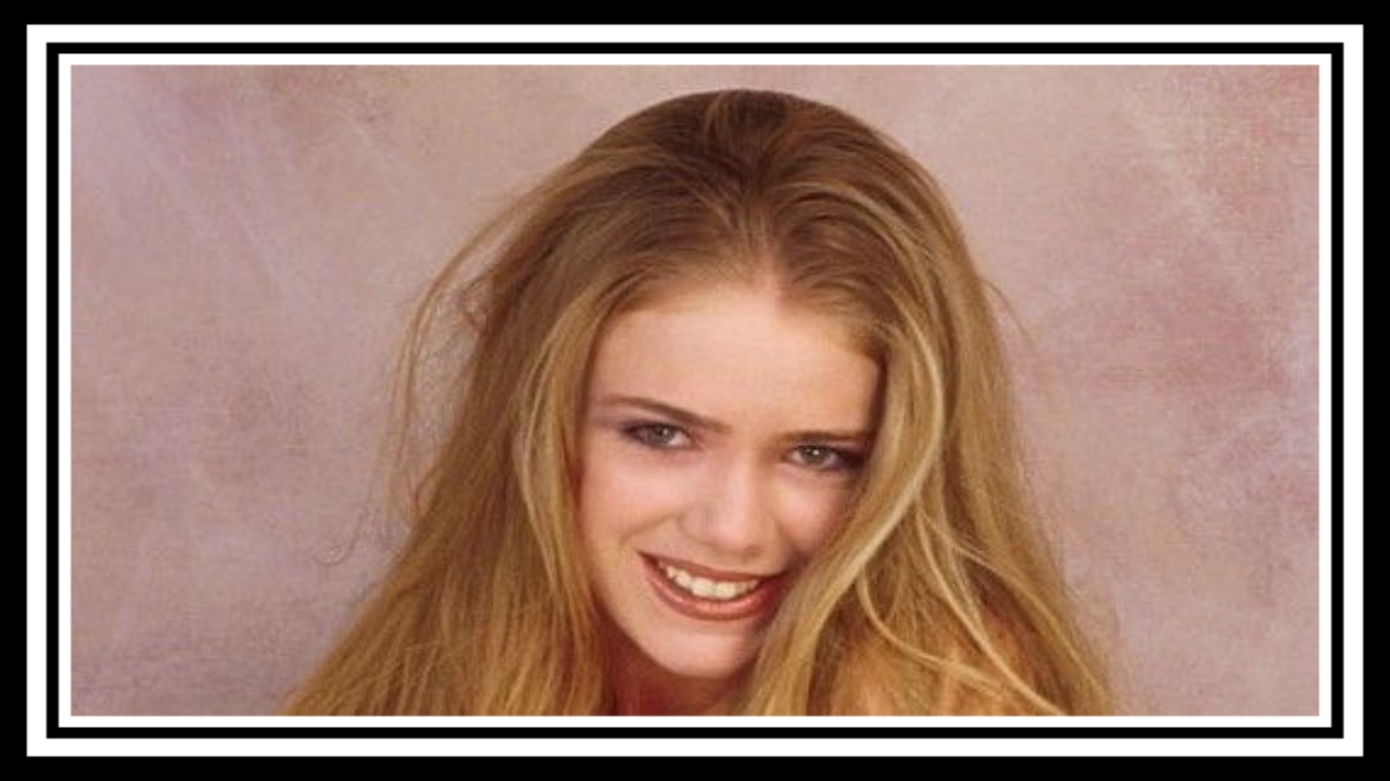 Jenna Snell Wiki/Bio, Age, Height, Husband, Family, Videos