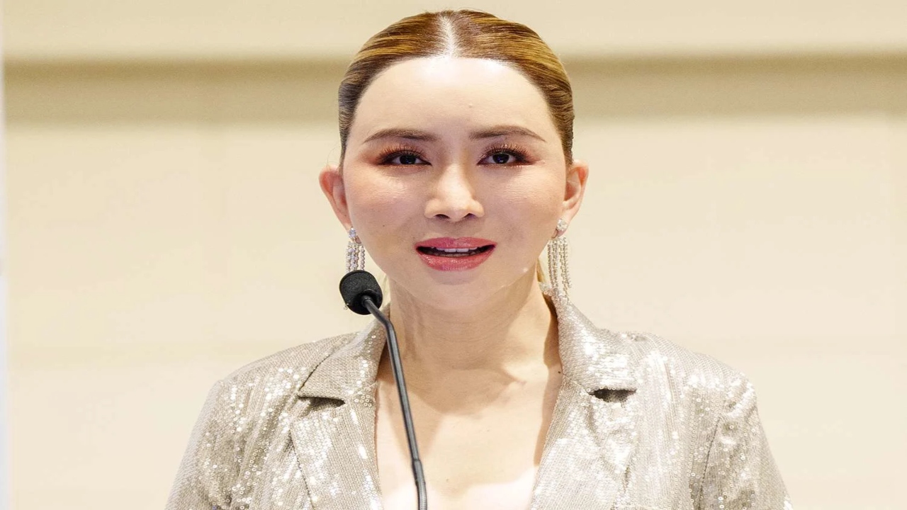 Arrest Warrant Issued for Miss Universe Co-Owner; Partner Faces Growing Investigation