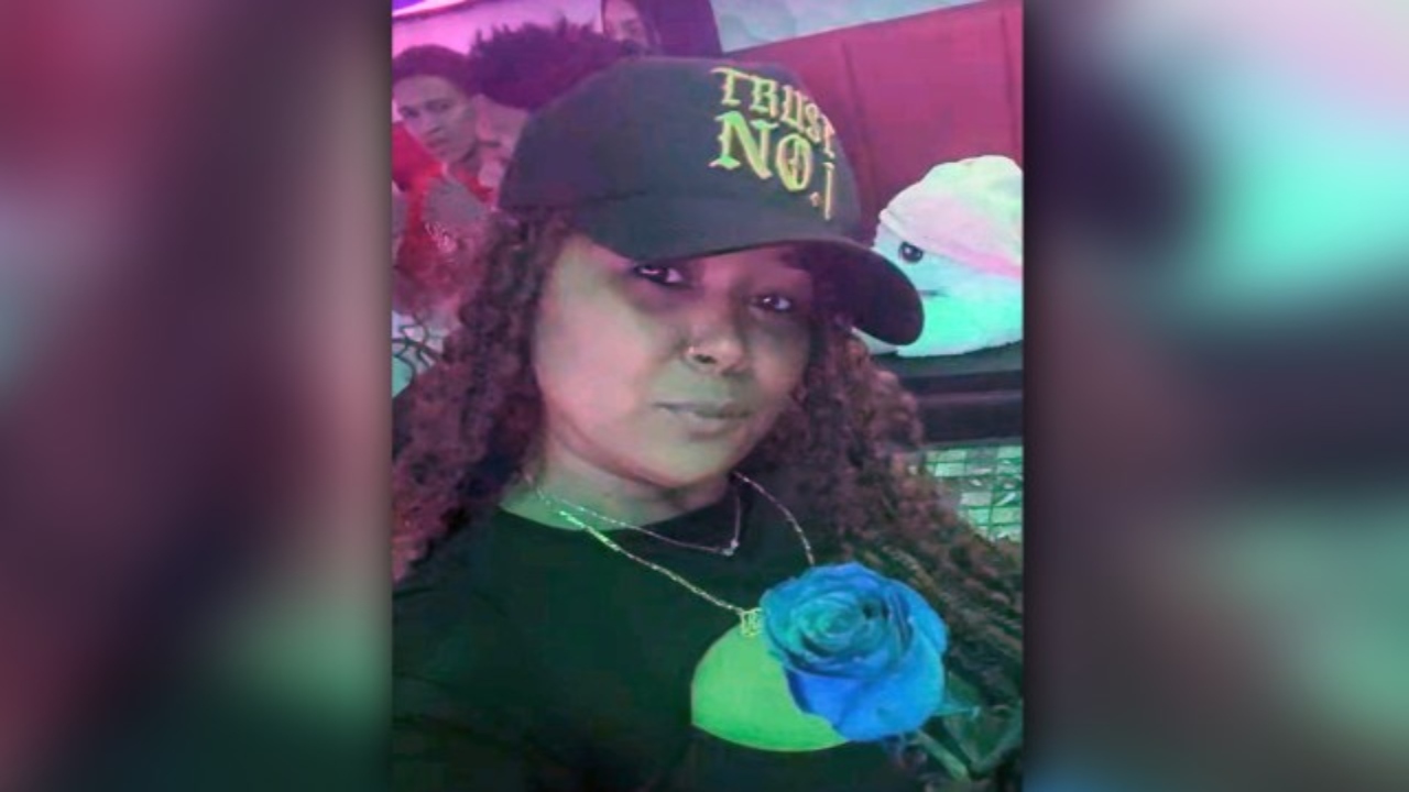 Ex-Boyfriend Arrested in Death of Harlem Mother Brutally Stabbed Dozens of Times