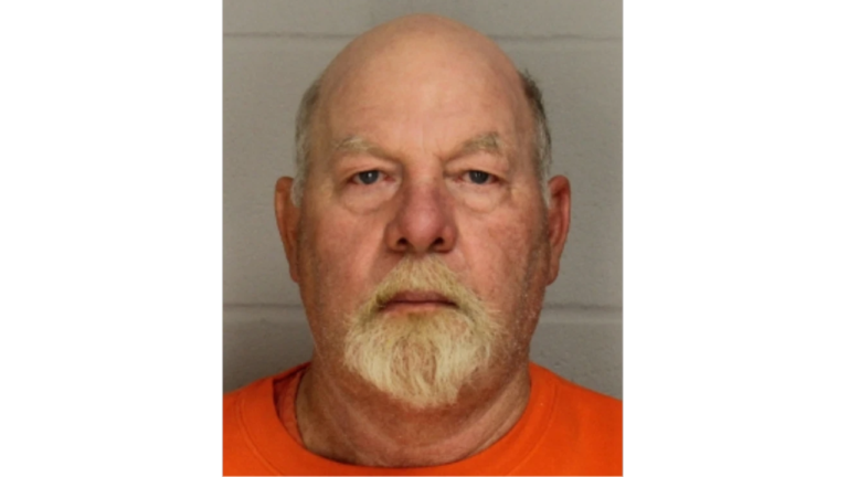 Florida Man, 65, Accused of Killing His Two Brothers: What We Know So Far