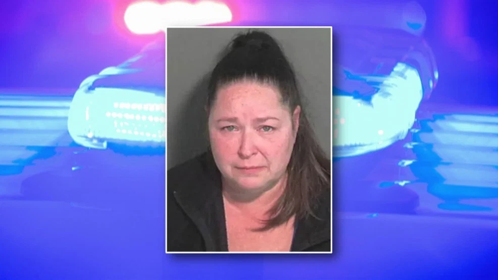 Louisiana Tragedy: Grandmother Accused of Fatally Striking 5-Year-Old Grandson Waiting for School Bus