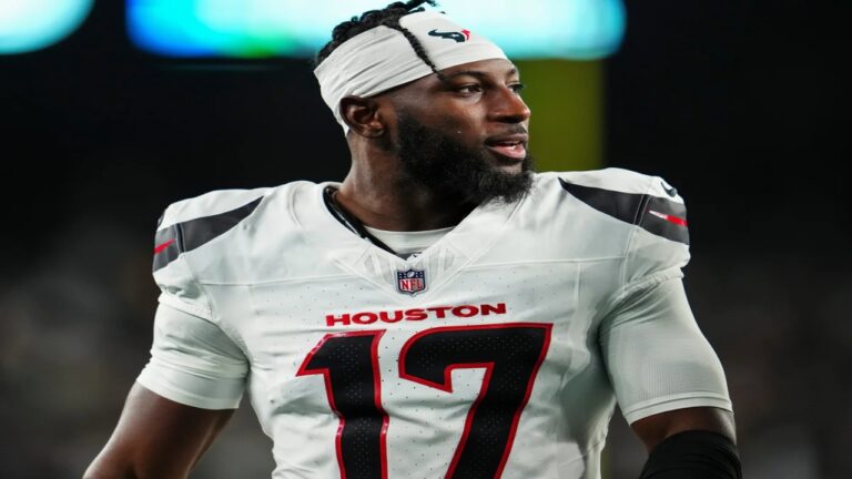 New York Jets Player Kris Boyd Hospitalized After Midtown Shooting