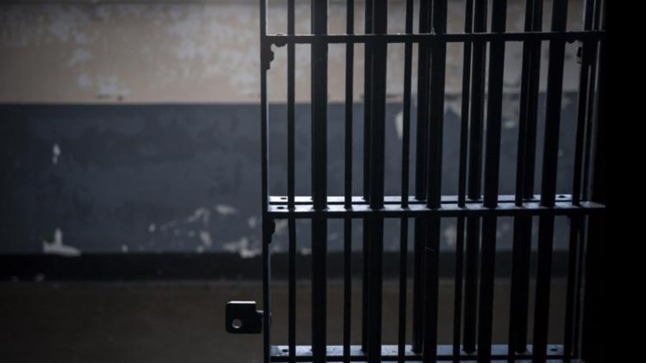 Pennsylvania Father Sentenced to Life for Killing Daughter and Dumping Her Body in New York