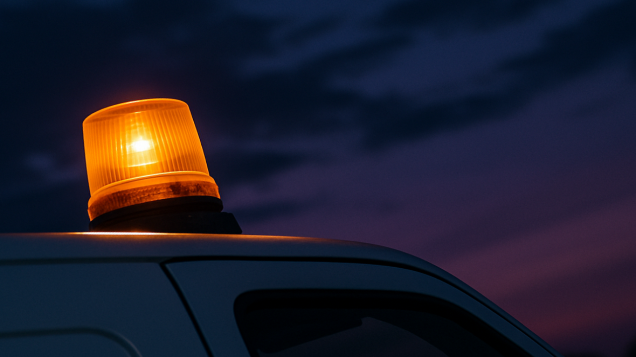 Wheaton, IL – Public Trail Alert: McKee Marsh Path Closing for Improvement Work