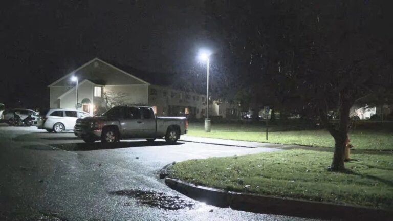 Woman’s Body Found With Signs of Trauma During Welfare Check in Wayne County