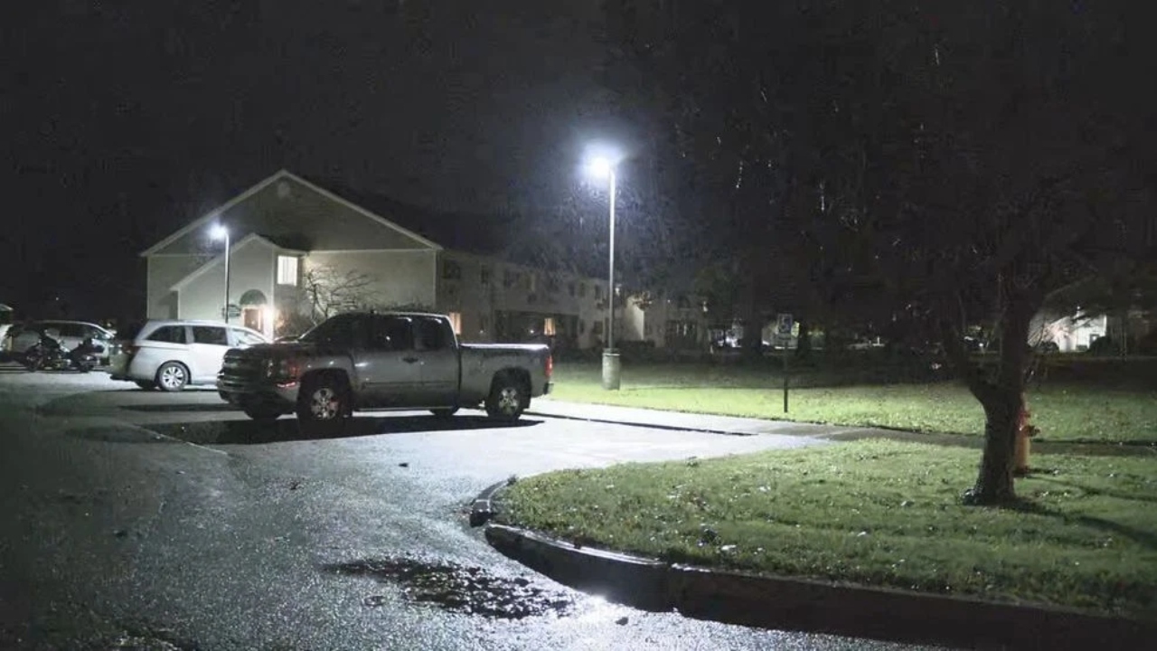 Woman’s Body Found With Signs of Trauma During Welfare Check in Wayne County