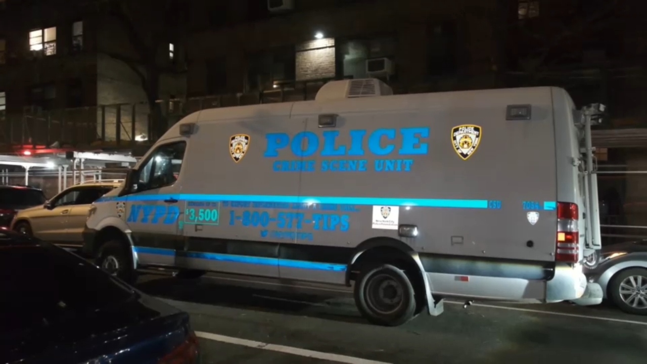 76-Year-Old Woman Killed Inside Lower East Side Apartment, Police Investigating