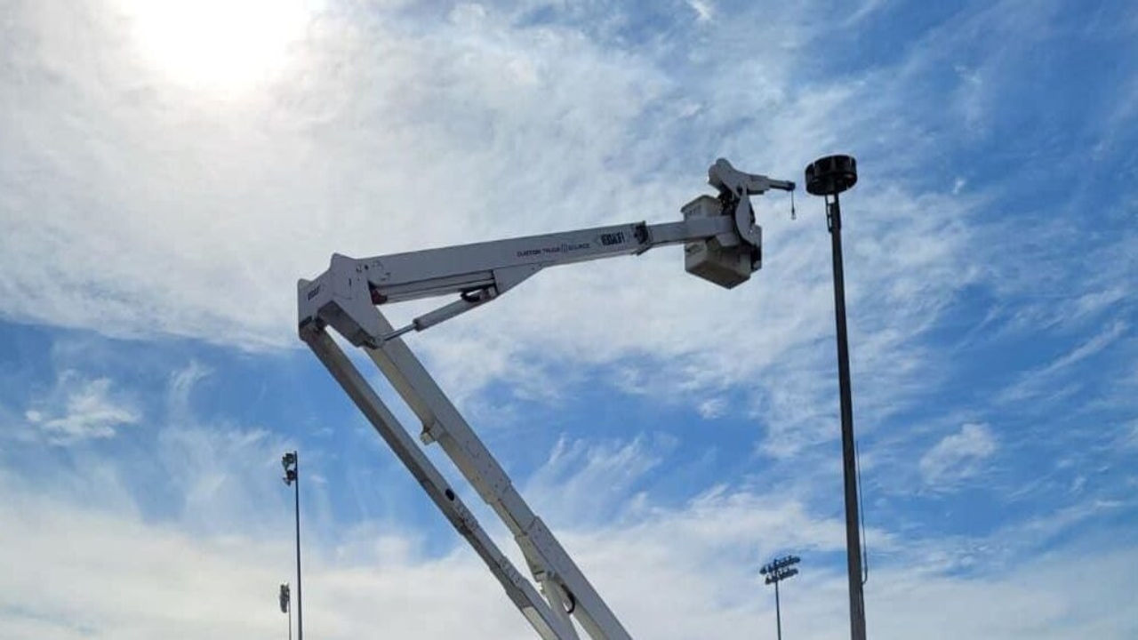 Cass County, IN Safety Alert: Siren Testing Scheduled for Wednesday Morning