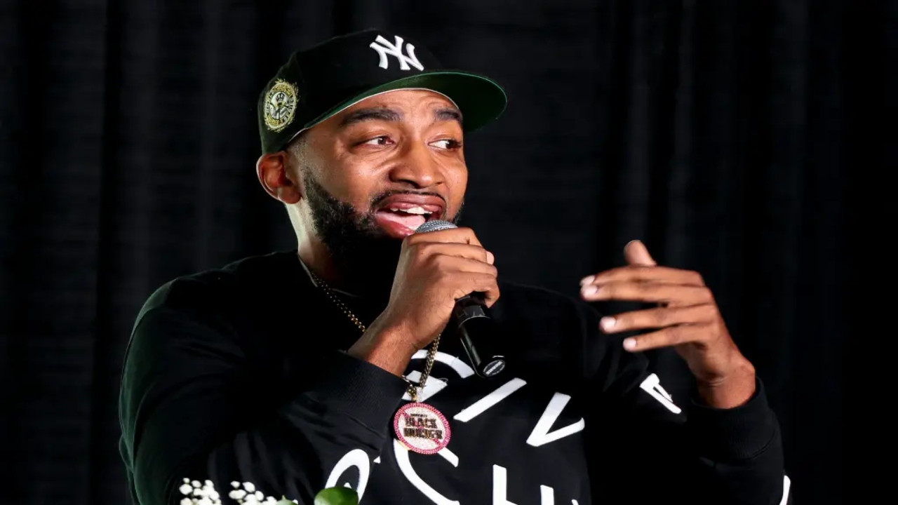 Ex-Con Rapper’s Appointment as Mamdani’s Crime Adviser Sparks Intense Debate in NYC