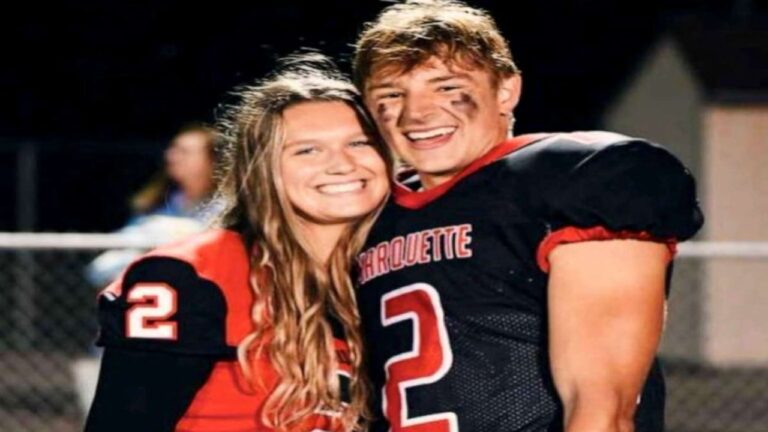 Teen Dies Hours After Being Sextorted — A Shocking Reminder of Growing Online Threats